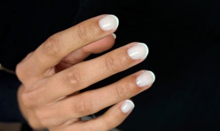 Studio Nails By Cléa : Manucure à Antony