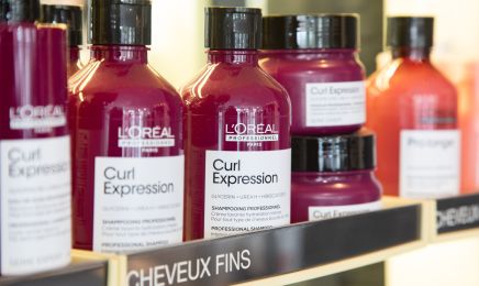 Coiffure Elodie Lecomte : Coiffeur à Saint-Aubin-de-Médoc