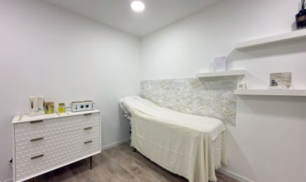 A & G Beauty  : Institut de beauté à Vitrolles