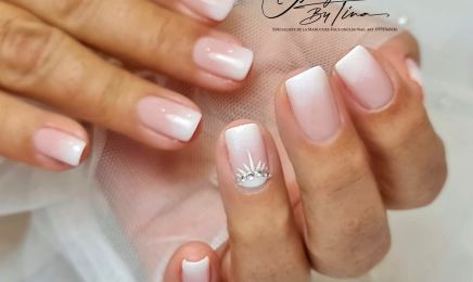 Origi’Nails by Tina : Manucure à Neuilly-sur-Seine