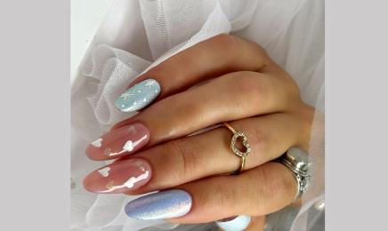 4Ever Beauty Concept - Le Rouret : Manucure à Le Rouret