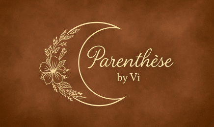 Parenthèse by Vi : Institut de beauté à Aubière