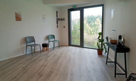 ADRESSE BIEN-ÊTRE : Institut de beauté à Castanet-Tolosan