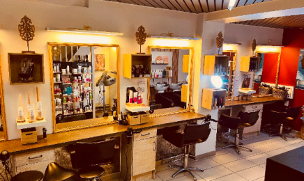 Duo coiffure : Coiffeur à Vouvray