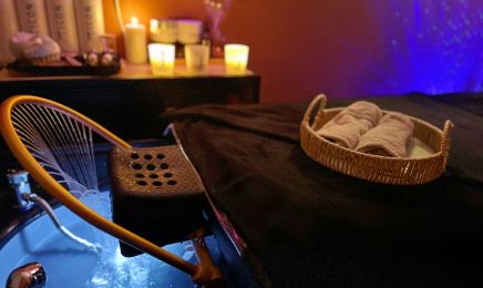 Le Salon by Kim : Coiffeur à Vire-Normandie