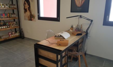 Essentiel  : Institut de beauté à Narbonne