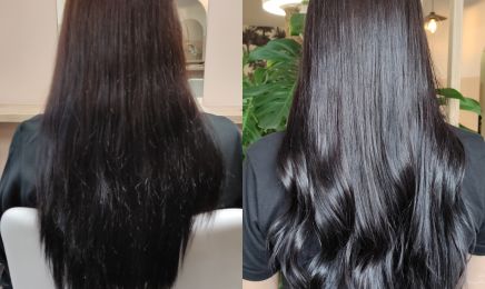 HÄN  : Coiffeur à Rennes