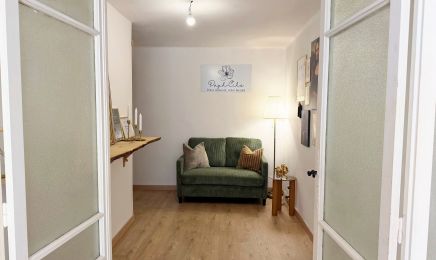 Daph Cils : Institut de beauté à La Seyne-sur-Mer