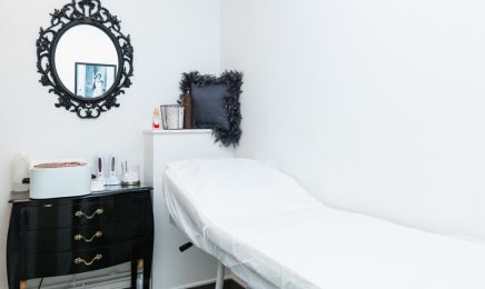 Institut de beauté l'Instant : Institut de beauté à Deuil-la-Barre