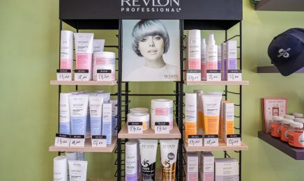 Atelier de Coiffure : Coiffeur à Metz