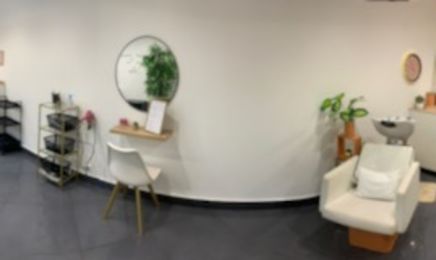 Just' Moa : Coiffeur à Paray-Vieille-Poste