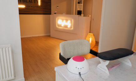 Oh My Beauty  : Institut de beauté à Strasbourg