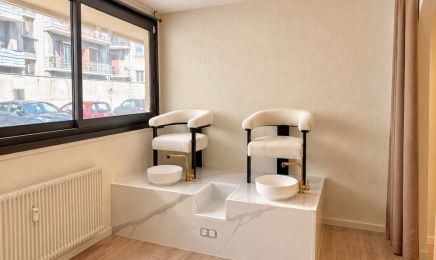 HAZEN : Institut de beauté à Annemasse