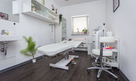 Beauty Hotspot Mojo: Friseur in Neu-Isenburg