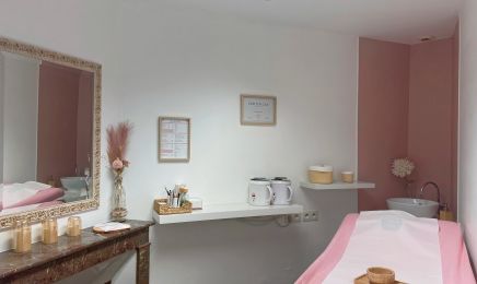 Sun Beauty Reims : Coiffeur à Reims