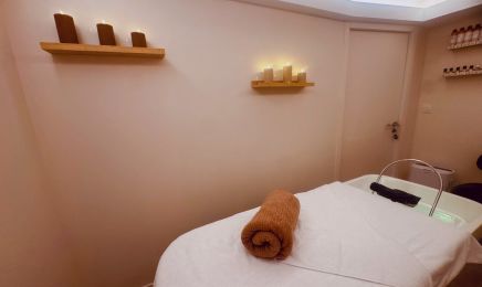 Myréal by Léa's : Coiffeur à Thouars