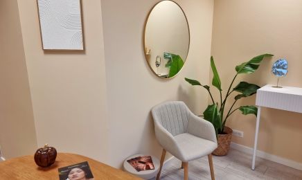 Cinq Sens Bien-Être  : Institut de beauté à Ruitz