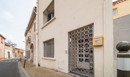 Institut Beauty Folie's : Institut de beauté à Vias
