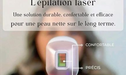 LK Art Beauty  : Institut de beauté à Lamorlaye