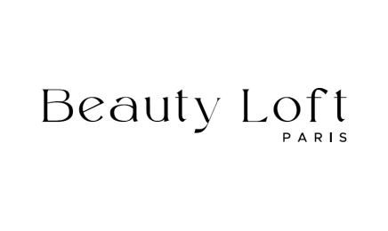Beauty Loft  : Manucure à Issy-les-Moulineaux