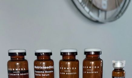 Perfect Body  : Institut de beauté à Vienne