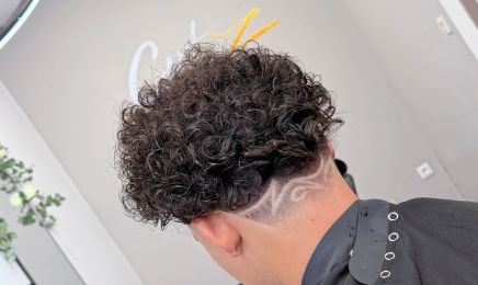 Cutz Studio : Coiffeur à Saint-Paul-lès-Dax