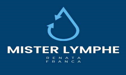 Mister Lymphe : Institut de beauté à Wavre