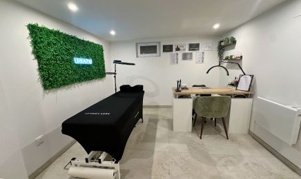 LB Beauty67 Expert Cils & Ongles  : Institut de beauté à Strasbourg