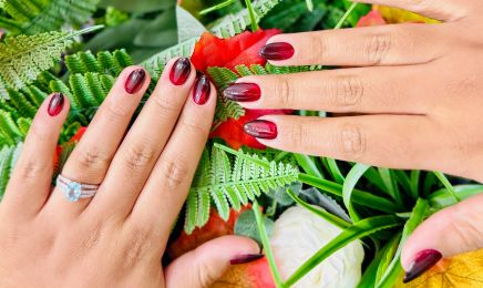 Beauty Nails  : Institut de beauté à Nogent-sur-Marne