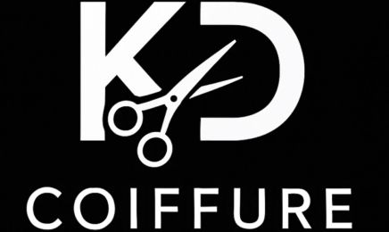 KD coiffure : Coiffeur à Salaise-sur-Sanne