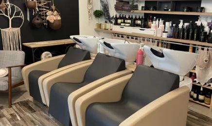 Ludovic H - Strasbourg : Coiffeur à Strasbourg