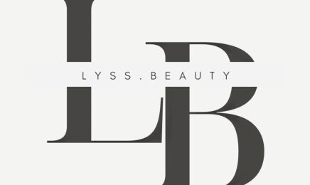 Lyss Beauty : Institut de beauté à Marseille
