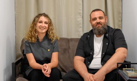 Le Panda & Nagomi - Massage bien-être et esthétique - Compiègne : Institut de beauté à Compiègne