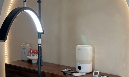 Luna Beauty Lash : Institut de beauté à Gradignan