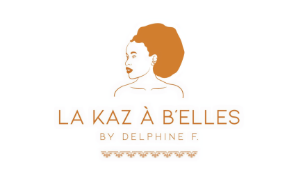 La Kaz à B'elles : Sophrologue à La Possession