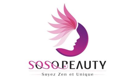 SoSo Beauty : Manucure à Neufchâteau