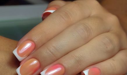 Nic Nails Institut : Manucure à Castres