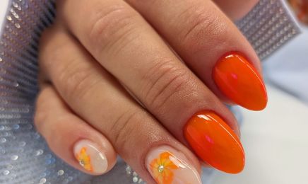 Coco Nails : Manucure à Moutiers