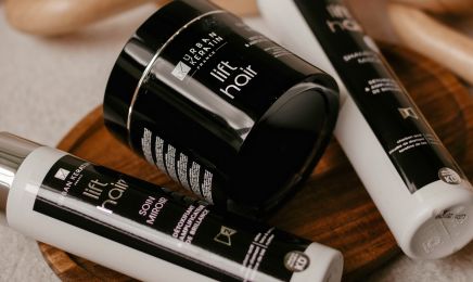 L’instant Capillaire : Coiffeur à Auch