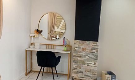 Dikki Beauté Étampes : Institut de beauté à Étampes