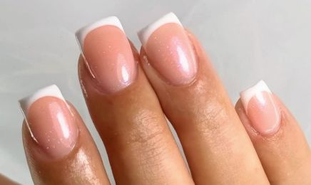 Stelou nail’s x Melanie lashes studio : Institut de beauté à Audenge