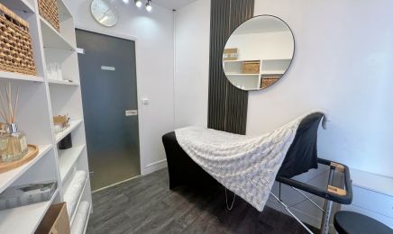 Alchadict : Coiffeur à Argenteuil