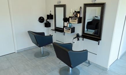 Le Studio de Mao - Artisan coiffeur : Coiffeur à Ramonville-Saint-Agne