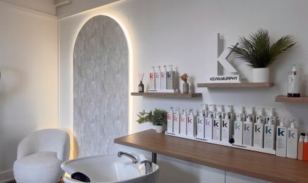 Latelier by Fanny : Coiffeur à Bourges