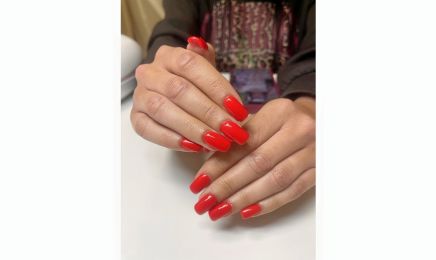CLK NAILS : Manucure à Château-Thierry