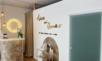 Beauty-Time by Ilknur: Kosmetikstudio in Wald-Michelbach