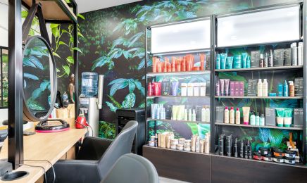 HAIR LOOK - Saint-Génis-des-Fontaines : Coiffeur à Saint-Génis-des-Fontaines