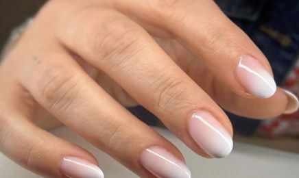 L’atelier de Laura : Institut de beauté à Lisieux