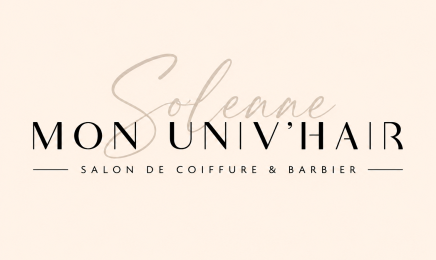 Mon Univ'hair : Coiffeur à Valdallière