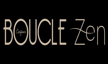 Boucle Zen - Balayage sur mesure & Trichologie Produit 100%🇫🇷 : Coiffeur à Bazouges Cré sur Loir
